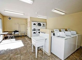 2560 Walnut Blvd APT 10, Walnut Creek, CA 94596