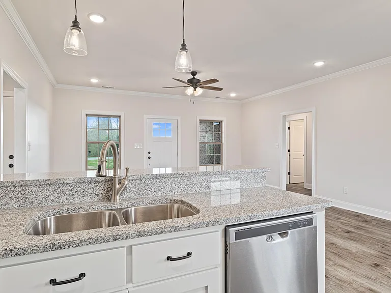 27715 Salem Minor Hill Rd — Photo 5