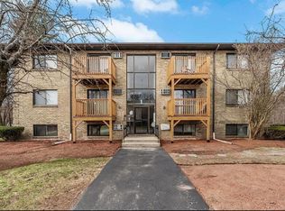 1 Lancelot Ct APT 7, Salem, NH 03079
