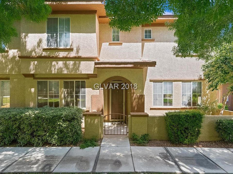 1st image of 10211 Deerfield Beach Ave Unit 104
