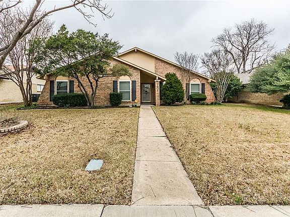 2nd image of 1805 Baylor Dr