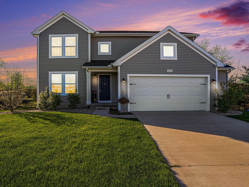 1st image of 9220 Bigleaf Dr