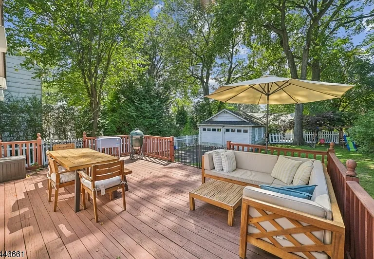 14 Edgewood Ter — Photo 19