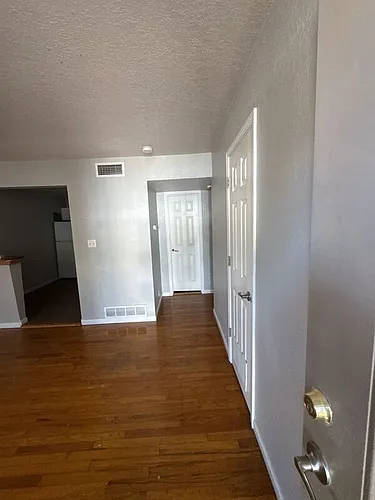 1403 Tennessee St Photo 1