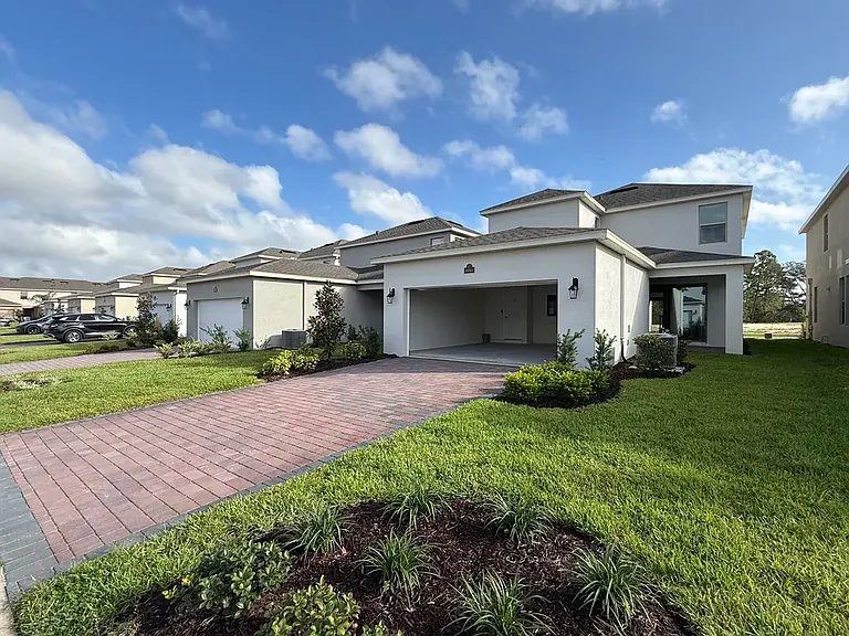 11840 Shine View Ln — Photo 53