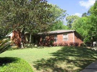 2522 Marston Rd, Tallahassee, FL 32308