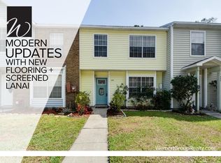 494 Green Spring Cir, Winter Springs, FL 32708