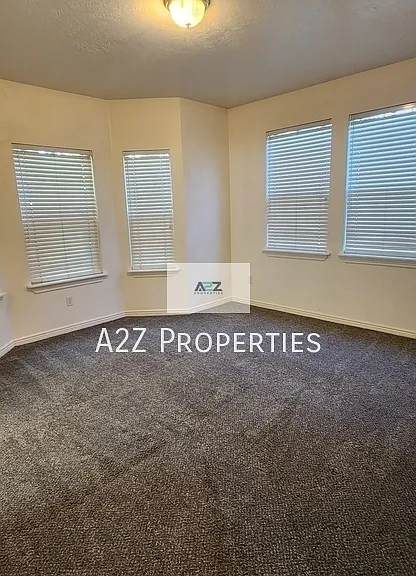 504 N Seven Peaks Blvd #1 — Photo 23