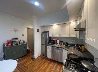 350 7th St APT A1, Brooklyn, NY 11215