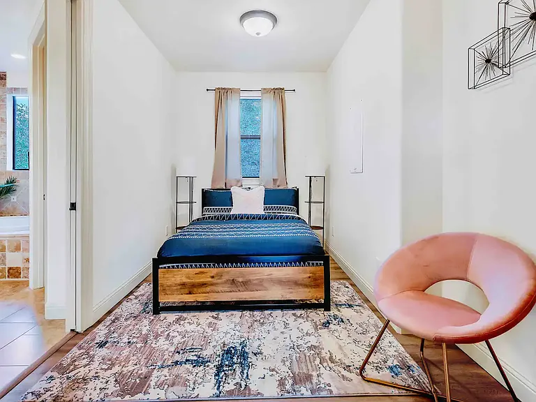 15101 Canary St — Photo 17