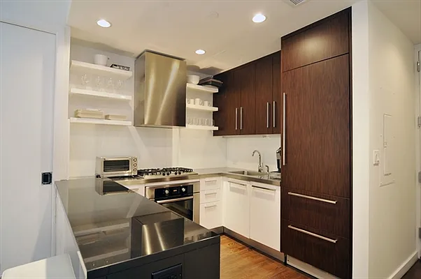 Sold by Citi Habitats | media 11