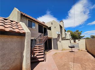 2200 Venus Ave #D, North Las Vegas, NV 89030