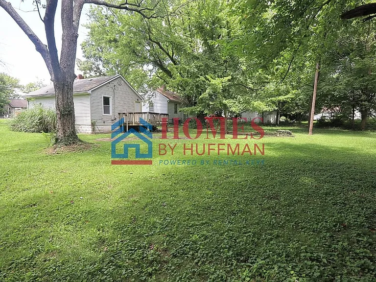 3509 N Kentucky Ave — Photo 14