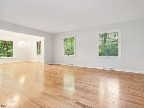 4th image of 234 Monticello Dr