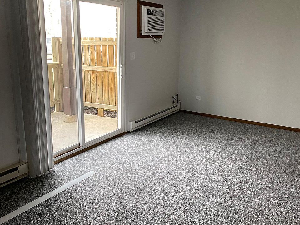2nd image of 704 Logan Ave APT 2