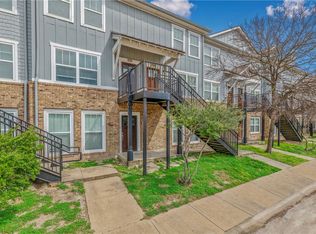 1725 Harvey Mitchell Pkwy S APT 1730, College Station, TX 77840