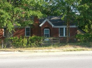 820 Columbia College Dr, Columbia, SC 29203