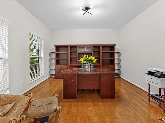 5th image of 26 Harvestglen Ct