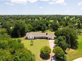 3218 Norcrest Dr, Oklahoma City, OK 73121