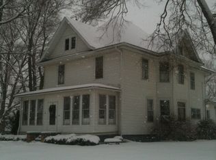 1642 Irving St NW, Washington, DC 20010