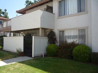 10282-1 Norma Gardens Dr, Santee, CA 92071