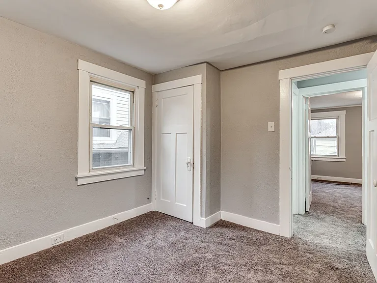 2608 Belmar Pl — Photo 16