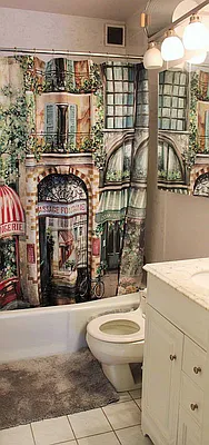 Rented by Arvik Group Real Estate | media 26