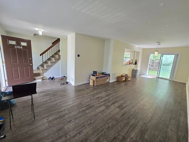 3706 Cricket Cir — Photo 3
