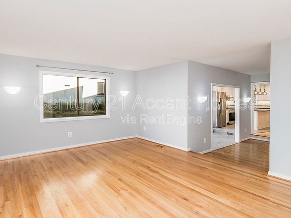 4th image of 7224 Vistas Ln