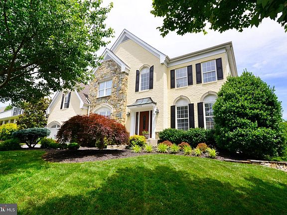 5th image of 43256 Katie Leigh Ct