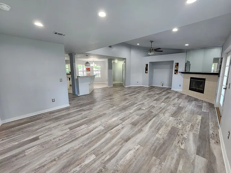 3409 Natherly Dr — Photo 3