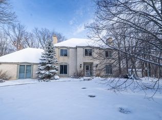 9942 Kahler Ave NE, Otsego, MN 55362