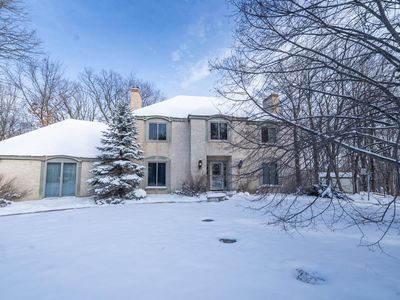 9942 Kahler Ave NE, Otsego, MN, 55362