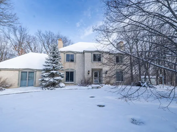 9942 Kahler Ave NE, Otsego, MN 55362