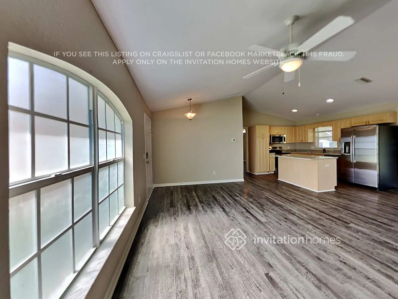4306 Worcester Ave North Port, FL 34287 — Photo 4