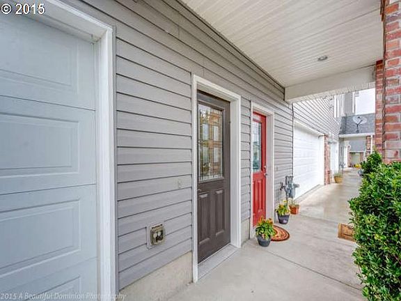 2nd image of 8008 NE 37th Ave