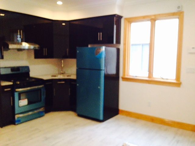 2nd image of 3914 215th Pl