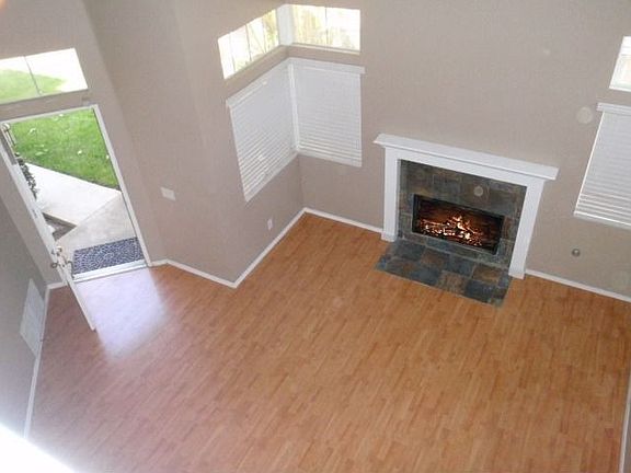 5th image of 11785 Malagon Dr