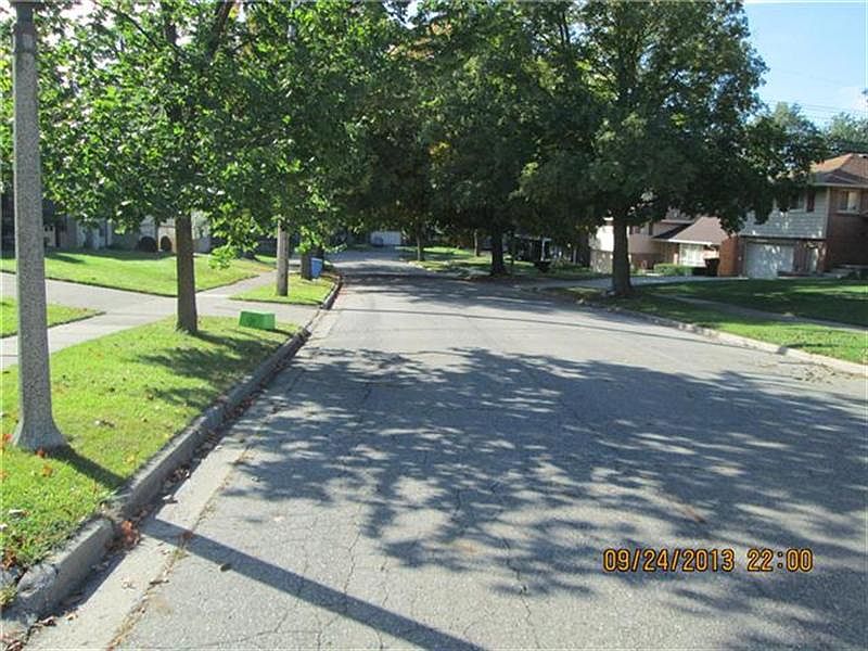 1st image of 2207 Pamela Pl