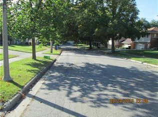 2207 Pamela Pl, Lansing, MI