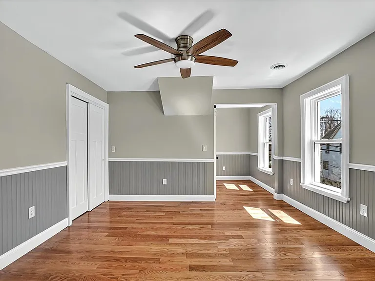 3 Waterbury St #2 — Photo 7