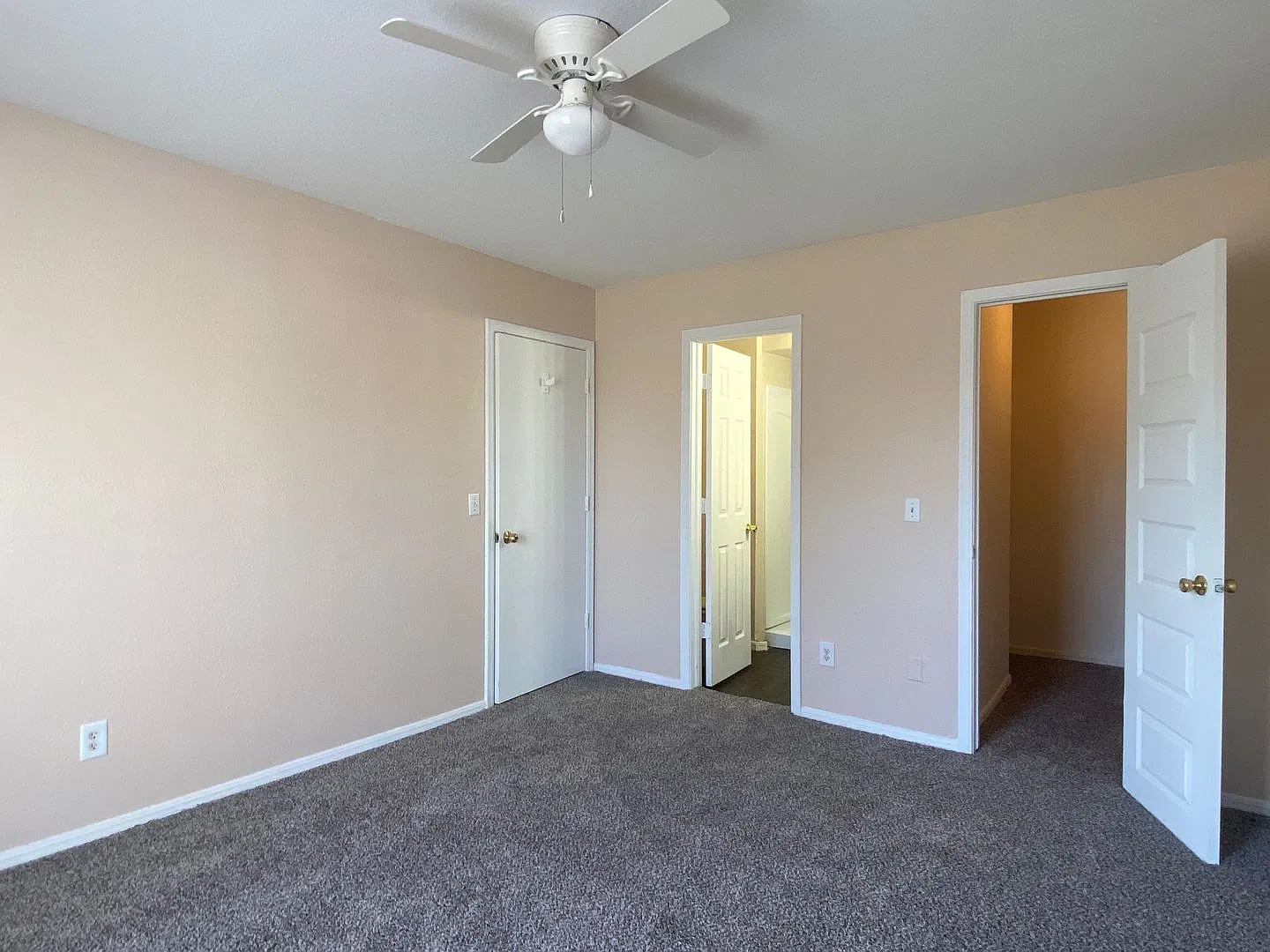 Broken Arrow duplex: 3 bedroom Duplex! — Photo 2