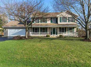 57 Strawbridge Dr, Rockton, IL 61072