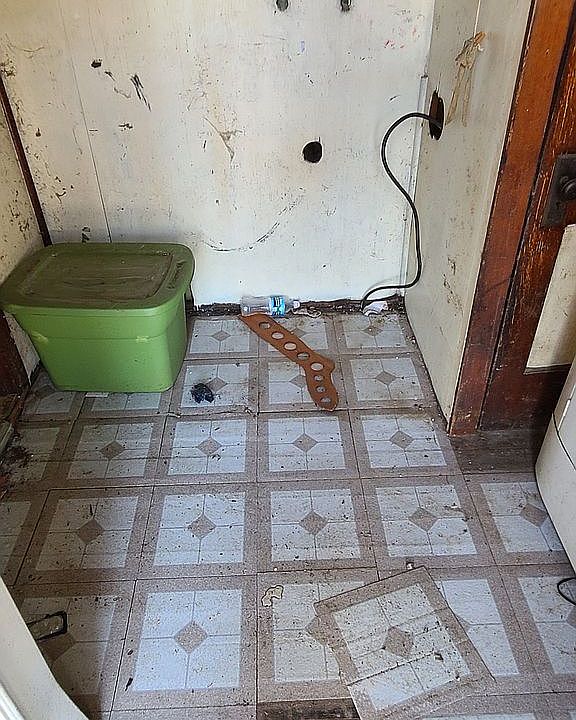 1st image of 26 D St