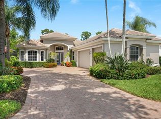 20162 Markward Xing, Estero, FL 33928