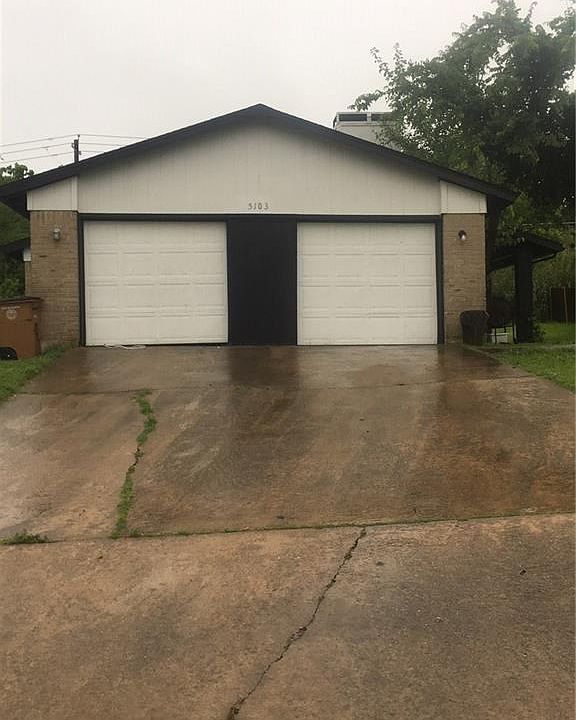 1st image of 5103 Purple Sage Dr #A