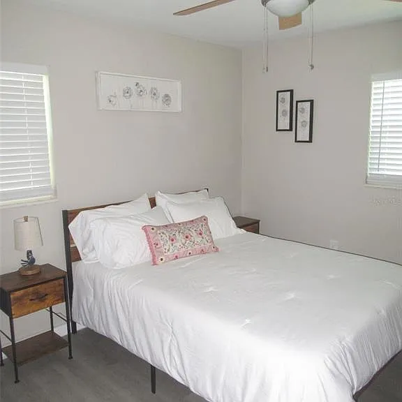 2811 Poinciana Ct — Photo 18