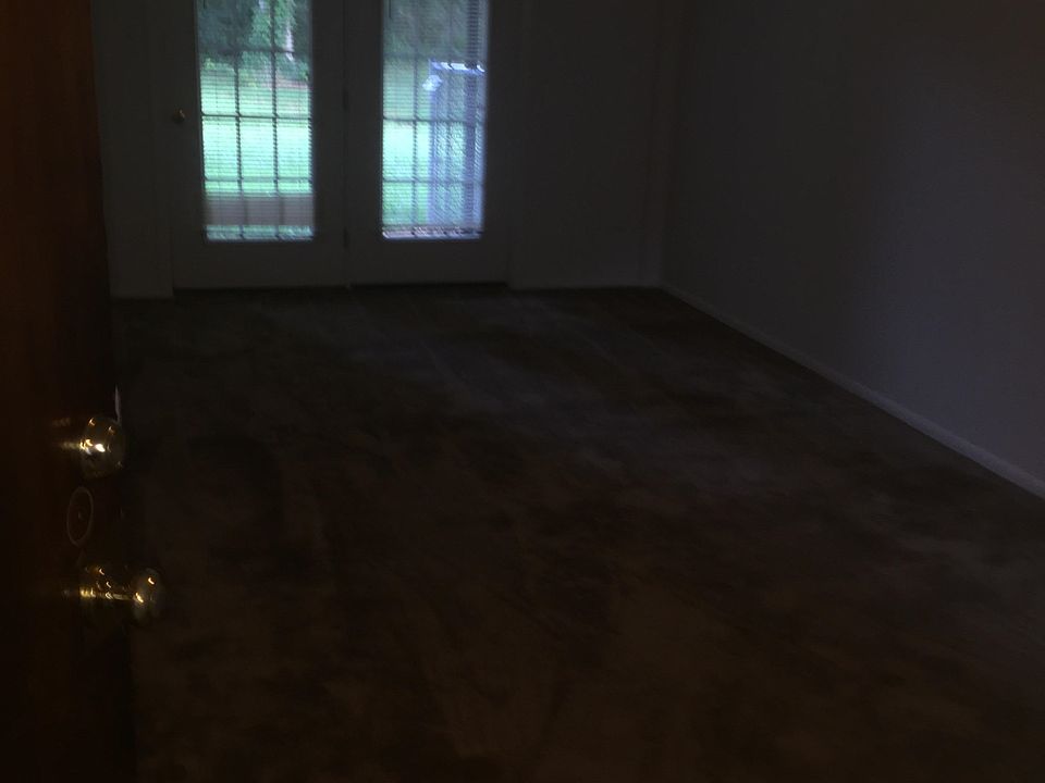 2nd image of 45776 Church Dr APT 102