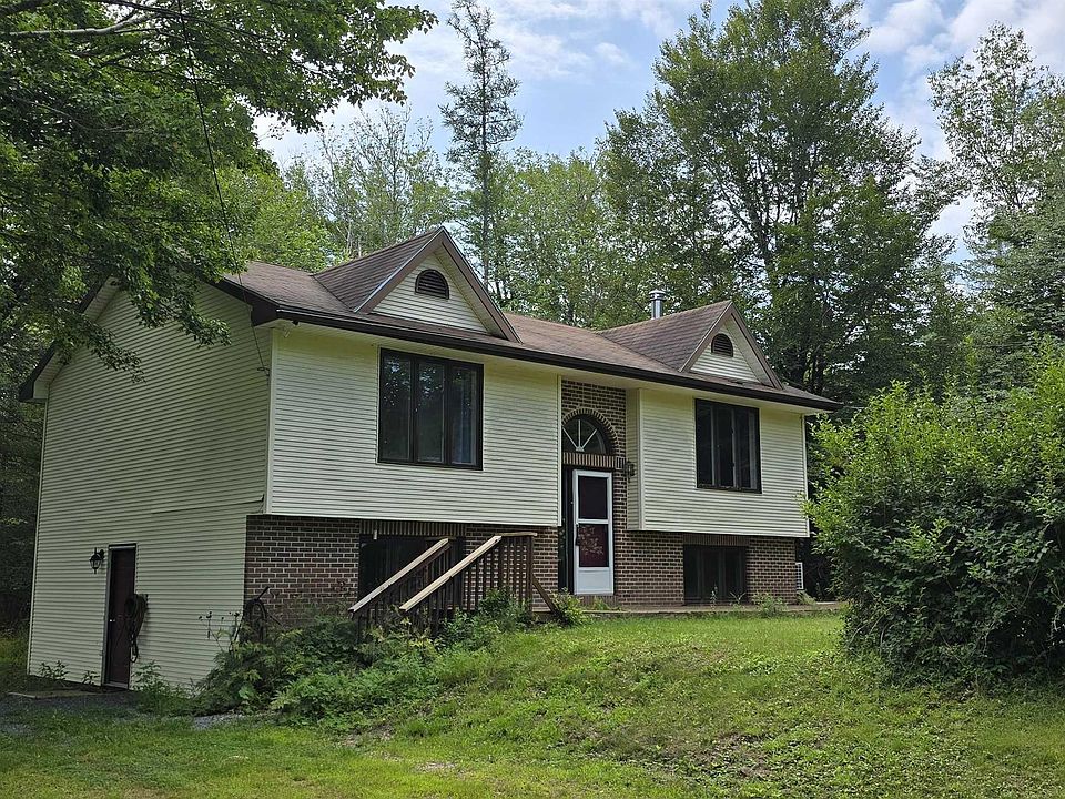 1st image of 83 Samuel Oickle Rd W