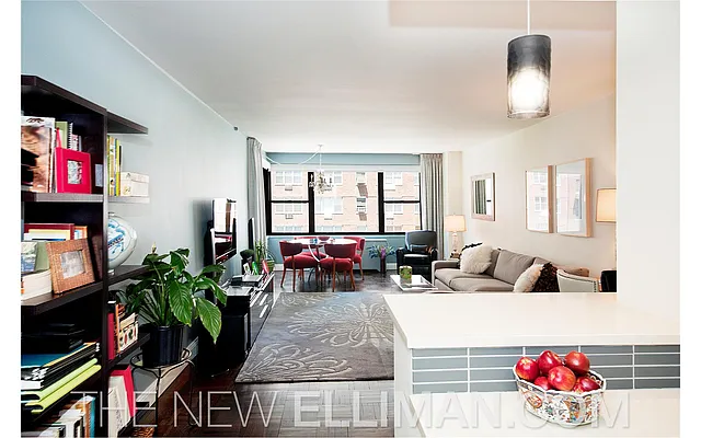 Sold by Douglas Elliman | media 4